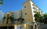 2475 Nw 16th Street Rd Apt 616 Miami, FL 33125 - Image 3623900