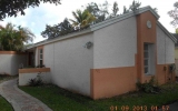 7481 Sw 149th Ct Miami, FL 33193 - Image 3623901