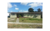 18811 Nw 9th Ave Miami, FL 33169 - Image 3623903