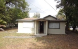 1331 Ne147th St Miami, FL 33161 - Image 3623904