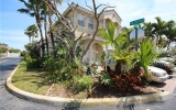 3131 NW 101 PL # 3131 Miami, FL 33172 - Image 3623908