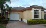 9907 NW 29 ST Miami, FL 33172 - Image 3623911