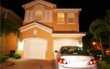 8407 NW 109 CT Miami, FL 33187 - Image 3623915