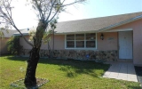 13600 Sw 97th St Miami, FL 33186 - Image 3623919