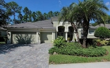 2891 GREY OAKS BLVD Tarpon Springs, FL 34688 - Image 3624275