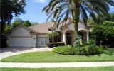 2907 GREY OAKS BLVD Tarpon Springs, FL 34688 - Image 3624276