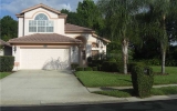 3889 NOTTINGHAM DR Tarpon Springs, FL 34688 - Image 3624277