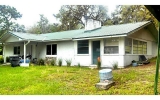 325 ED PADGETT RD Lakeland, FL 33809 - Image 3624517