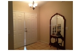 7108 DAVIN ST Lakeland, FL 33813 - Image 3624522