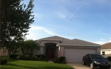 4051 WINDCHIME LN Lakeland, FL 33811 - Image 3624526