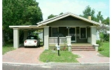 741 S RUSHING AVE Lakeland, FL 33801 - Image 3624529