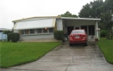 1610 REYNOLDS RD Lakeland, FL 33801 - Image 3624534