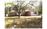 2330 CHESHIRE PL Lakeland, FL 33810 - Image 3624536