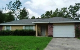 527 Bahia Circle Terrace Ocala, FL 34472 - Image 3624655