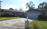 527 Bahia Track Lane Ocala, FL 34472 - Image 3624657