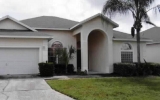 116 Bayswater Ln Davenport, FL 33897 - Image 3624957