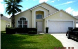 1123 Casterton Cir Davenport, FL 33897 - Image 3624960