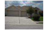 6899 BROMPTON DR Lakeland, FL 33809 - Image 3624987