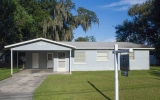 4644 ESSEX AVE Lakeland, FL 33813 - Image 3624990