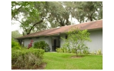 6609 TRAIL RIDGE DR Lakeland, FL 33813 - Image 3624989