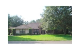 1450 ROYAL FOREST LN Lakeland, FL 33811 - Image 3624993