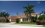 6580 EAGLE RIDGE WAY Lakeland, FL 33813 - Image 3624994