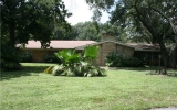 4203 BRAEMAR AVE Lakeland, FL 33813 - Image 3624998