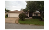 6231 HIGHLAND RISE DR Lakeland, FL 33813 - Image 3624999