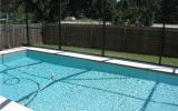 1081 1ST ST Largo, FL 33770 - Image 3625095