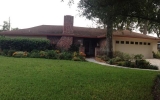 1414 MILLER LN Lakeland, FL 33801 - Image 3625000