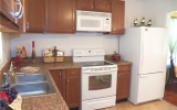 1031 BENNETT ST Largo, FL 33770 - Image 3625094