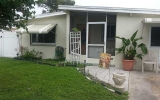 11949 102ND ST Largo, FL 33773 - Image 3625096