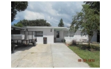 10417 115TH AVE Largo, FL 33773 - Image 3625097