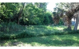 HAMLIN BLVD Largo, FL 33774 - Image 3625098