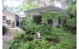 710 CLEVELAND AVE Largo, FL 33770 - Image 3625101
