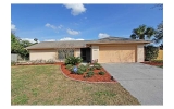 14901 SALAMANDER PL Tampa, FL 33625 - Image 3625248