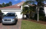 115 Preserve  Drive West Palm Beach, FL 33411 - Image 3625384