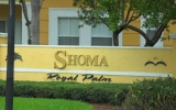 2442 Shoma Drive West Palm Beach, FL 33411 - Image 3625385