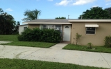 712 Royal Palm Bch Blvd West Palm Beach, FL 33411 - Image 3625387