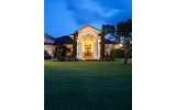 18850 SW 248 ST Homestead, FL 33031 - Image 3625460