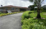 17800 SW 264 ST Homestead, FL 33031 - Image 3625461