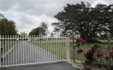 26105 SW 202 AVE Homestead, FL 33031 - Image 3625462