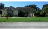 2809 CHATSWORTH LN Lakeland, FL 33812 - Image 3626006