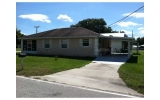 4431 CLUBHOUSE RD Lakeland, FL 33812 - Image 3626011