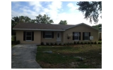 3944 STRICKLAND CT Lakeland, FL 33812 - Image 3626012