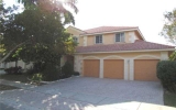 3667 VISTA WY Fort Lauderdale, FL 33331 - Image 3626335