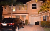 110 RIVERWALK CR # 0 Fort Lauderdale, FL 33326 - Image 3626336
