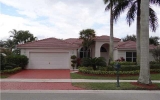 2520 GOLF VIEW DR Fort Lauderdale, FL 33327 - Image 3626337