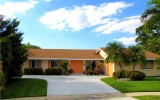 16810 LAKEVIEW CT Fort Lauderdale, FL 33326 - Image 3626340