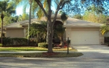 1465 LANTANA CT Fort Lauderdale, FL 33326 - Image 3626342
